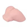 2 Sweet Holes Masturbator IV