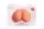 2 Sweet Holes Masturbator III