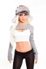 Valentina Love Doll