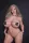 Emily Love Doll