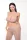 Alexia Love Doll