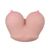 2 Sweet Holes Masturbator VI