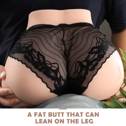 Melissa Ass Masturbator