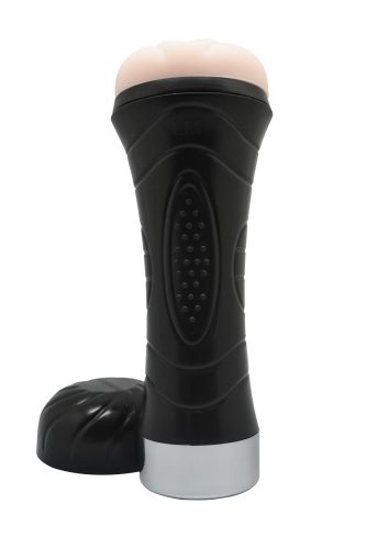 Rennes Masturbationspokal