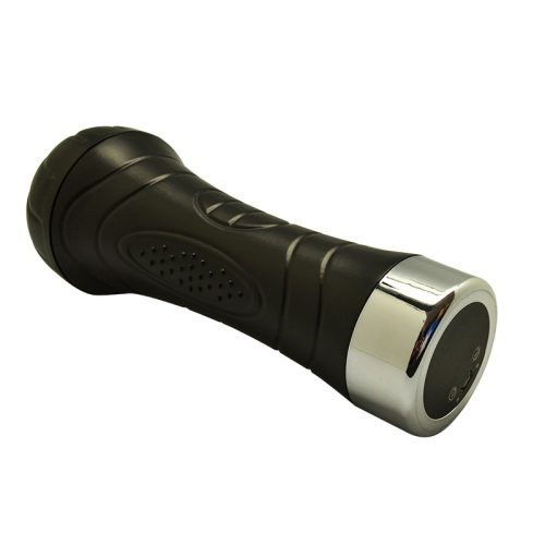 Rennes Masturbationspokal