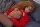 Chloe Love Doll with Moderate Suction
