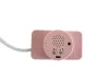 Emily Love Doll mit sehr starker Saugkraft