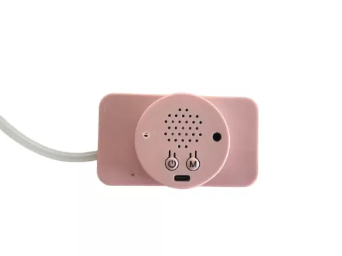 Emily Love Doll mit sehr starker Saugkraft