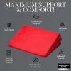 Sex Lounge Chair II