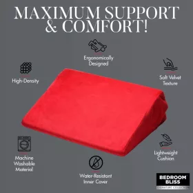 Sex Lounge Chair II