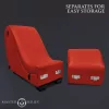 Sex Lounge Chair III