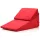 Sex Lounge Chair IV