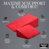 Sex Lounge Chair IV
