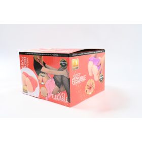 Schulmädchen Masturbator Rot