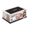 Delilah Masturbator