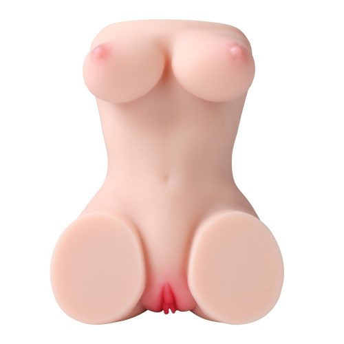 Renaca Pussy Masturbator