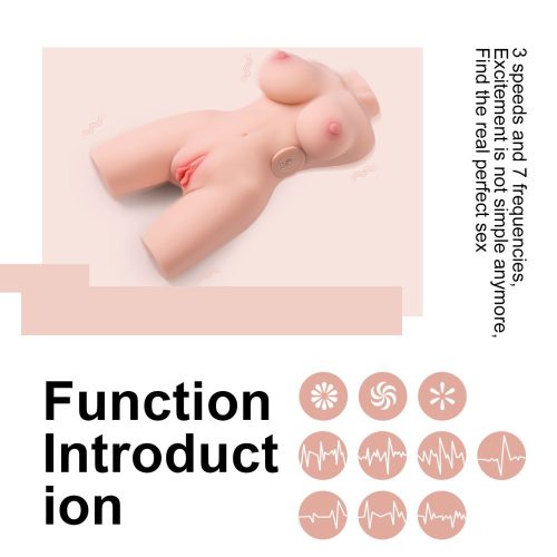 Kosey Pussy Masturbator