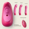 Sex Machine X
