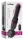 Hiram hand-free thrusting pocket dildo machine