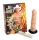 Big John PVC Aufblasbare Puppe mit Penis