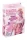 Banging Bonita PVC-Schirmpuppe