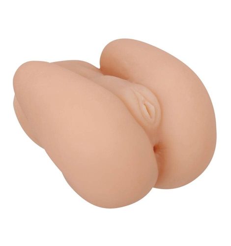 FRESH INNOCENCE – ABBEY