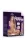 Lusting Trans Transsexual Doll