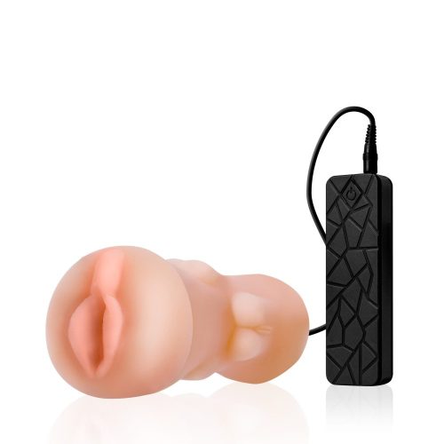 EINFACHE ARBEIT – ERICA_B15O25_4