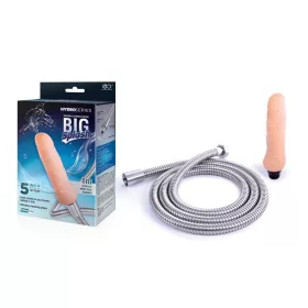 HYDRO SERIES - BIG SPLASH 5" DONG