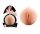 Booby Masturbator Vagina_B0O25_4