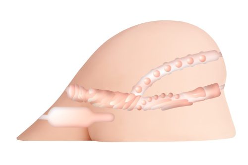 XXX To-Go mit CONTROLLER I