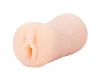 XXX TO-GO - Aggie Masturbator