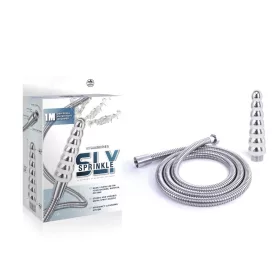   Hydro Series Sly Sprinkle Supreme Cleansing System – Tapered Beads