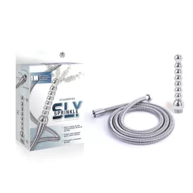   Hydro Series Sly Sprinkle Supreme Cleansing System – Ribbed