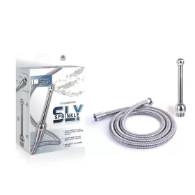   Hydro Series Sly Sprinkle Supreme Cleansing System – Beaded Tip Straight