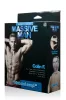 MASSIVER MANN COLIN F. LOVE DOLL