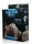MASSIVER MANN ERICH BESIEGTE LOVE DOLL
