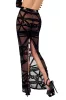 Bondesque Long Skirt S