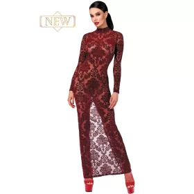 Kink Royal gown/long dress M