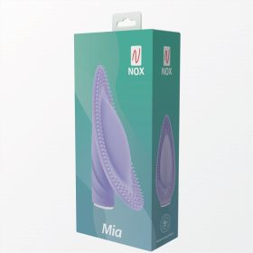 NOX Mia
