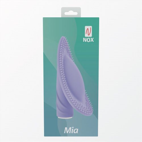 NOX Mia