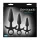 Renegade Men's Tool Kit Schwarz