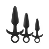 Renegade Men's Tool Kit Schwarz