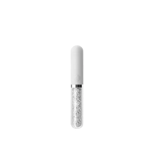 Sternenstaub – Vornehm – White_B0O25_3
