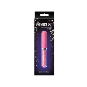 Sternenstaub – Posh – Pink