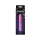 Sternenstaub – Posh – Pink