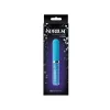 Sternenstaub – Posh – Blau