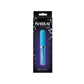 Sternenstaub – Posh – Blau