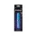 Sternenstaub – Posh – Blau