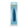 Revel – Kismet – Teal_B15O25_3